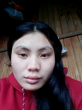 Hilary-123 online show from 02.11.26