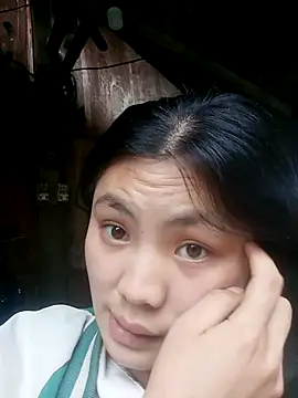 Hilary-123 online show from 02.23.26