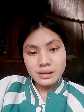 Hilary-123 online show from 02.24.26