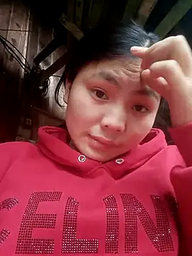 Hilary-123 online show from 03.13.26