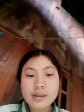 Hilary-123 online show from 03.20.26