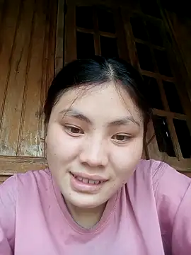 Hilary-123 online show from 03.24.26