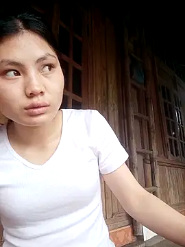 Hilary-123 online show from 03.25.26