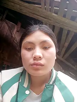 Hilary-123 online show from 04.02.26