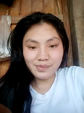 Hilary-123 online show from 04.03.26