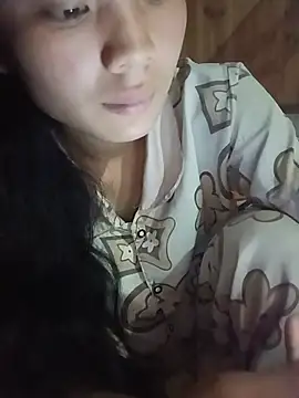 Hilary-123 online show from 07.23.26