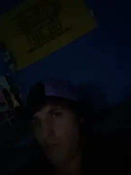 drods66999 online show from 03.15.26