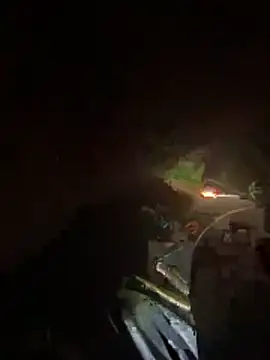 drods66999 online show from 03.16.26