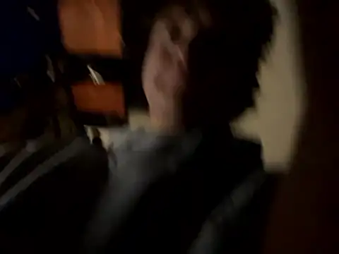 drods66999 online show from 03.24.26