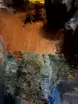 drods66999 online show from 03.27.26