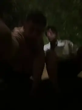 Snapshot of Latin_boys79 chatting on 02.17.26 Latin boys79 online show from 02.17.26