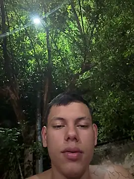 Snapshot of Latin_boys79 chatting on 02.20.26 Latin boys79 online show from 02.20.26