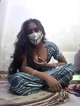 Munni sexe online show from 05.03.26