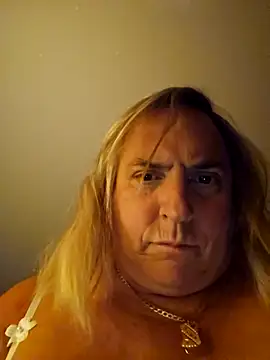 Josephine1298 online show from 12.01.25