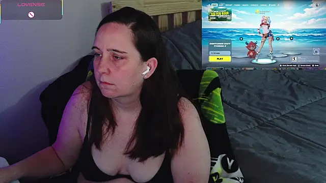 msgamergirl69 online show from 04.08.26