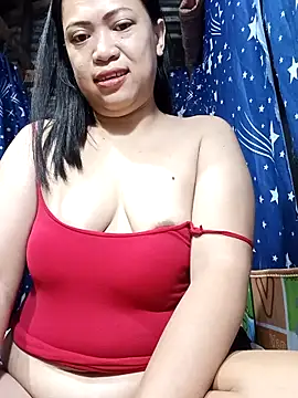 anndesire01 online show from 03.14.26