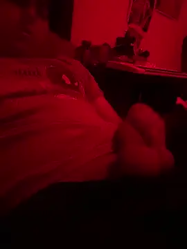 dcarrikss62 online show from 12.01.25