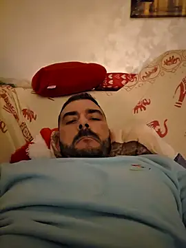 Cicciolino 23 online show from 12.02.25