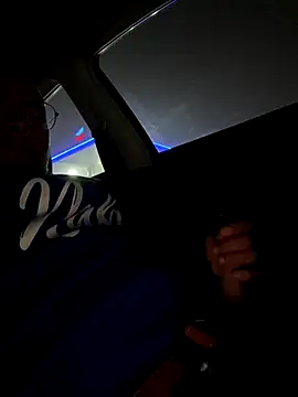 ValuedConcept687 online show from 12.17.25