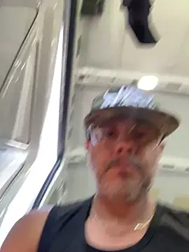 ValuedConcept687 online show from 12.21.25