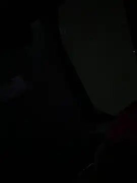 ValuedConcept687 online show from 02.15.26