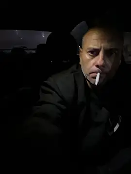 ValuedConcept687 online show from 02.26.26