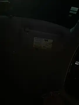 ValuedConcept687 online show from 02.27.26