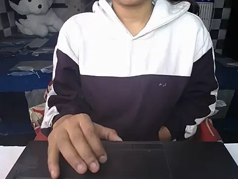 Big baby4 online show from 12.01.25