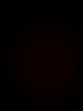 gopcpolla online show from 12.01.25