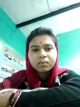 Snapshot of Big_hot44 chatting on 12.16.25 Big hot44 online show from 12.16.25