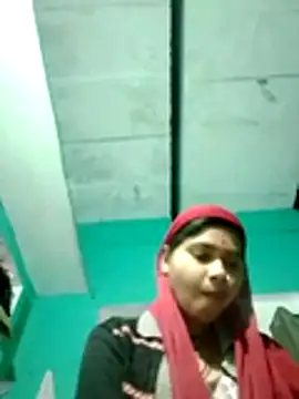 Snapshot of Big_hot44 chatting on 12.16.25 Big hot44 online show from 12.16.25