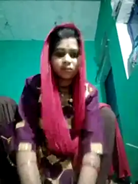 Snapshot of Big_hot44 chatting on 12.18.25 Big hot44 online show from 12.18.25