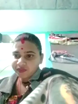 Snapshot of Big_hot44 chatting on 12.19.25 Big hot44 online show from 12.19.25