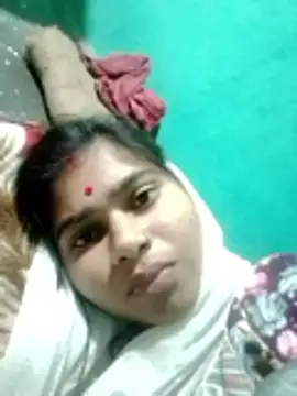 Snapshot of Big_hot44 chatting on 12.21.25 Big hot44 online show from 12.21.25