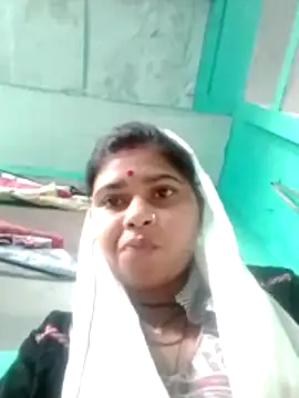 Snapshot of Big_hot44 chatting on 12.22.25 Big hot44 online show from 12.22.25