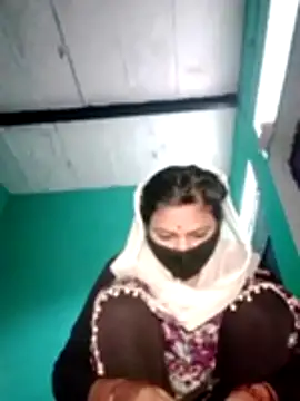 Snapshot of Big_hot44 chatting on 01.07.26 Big hot44 online show from 01.07.26