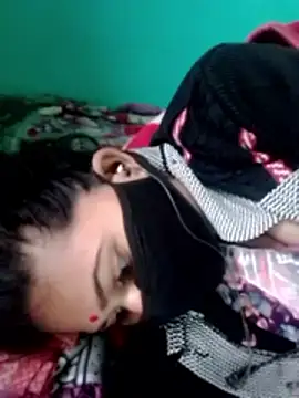 Snapshot of Big_hot44 chatting on 01.08.26 Big hot44 online show from 01.08.26