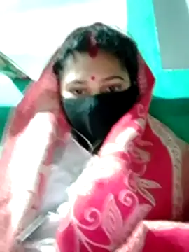 Snapshot of Big_hot44 chatting on 01.09.26 Big hot44 online show from 01.09.26