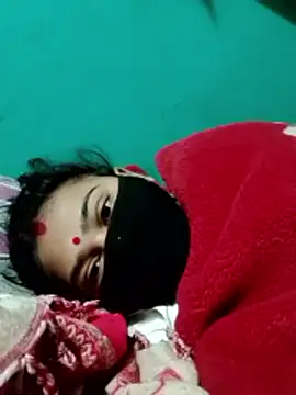 Snapshot of Big_hot44 chatting on 01.10.26 Big hot44 online show from 01.10.26