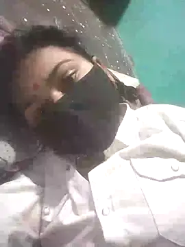 Snapshot of Big_hot44 chatting on 01.11.26 Big hot44 online show from 01.11.26