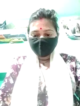 Snapshot of Big_hot44 chatting on 01.13.26 Big hot44 online show from 01.13.26