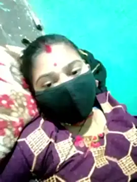 Snapshot of Big_hot44 chatting on 01.14.26 Big hot44 online show from 01.14.26