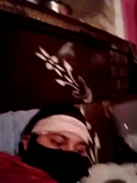 Snapshot of Big_hot44 chatting on 02.19.26 Big hot44 online show from 02.19.26