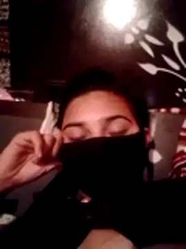 Snapshot of Big_hot44 chatting on 02.20.26 Big hot44 online show from 02.20.26