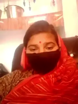 Snapshot of Big_hot44 chatting on 03.03.26 Big hot44 online show from 03.03.26