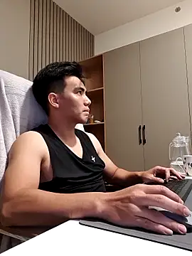 TA HCM online show from 12.01.25