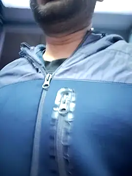 AlphaAura460 online show from 12.18.25