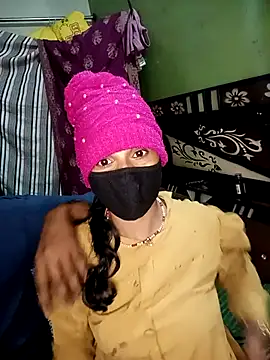 Soniya 089 online show from 12.20.25