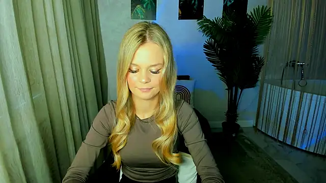 MidnighteAura online show from 05.30.26