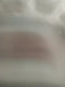 kral4531 online show from 12.01.25